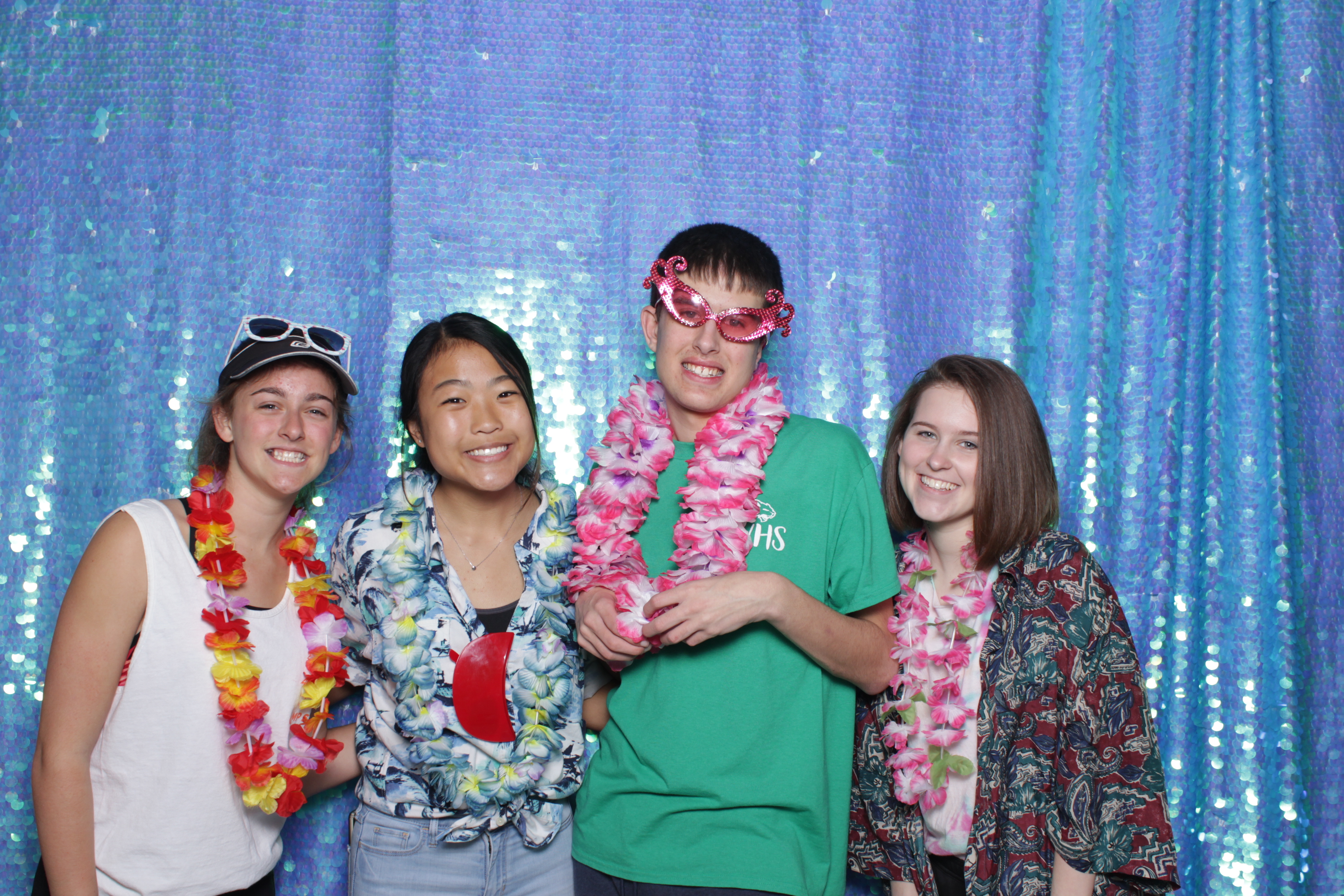 Best Buddies Spring Fling | View more photos from the event at events.alfrescophoto.com/u/AlfrescoPhoto/Best-Buddies-Spring-Fling